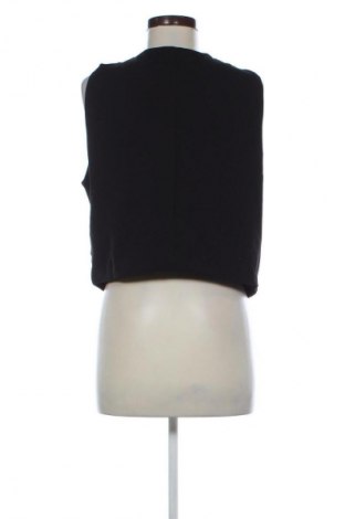 Dámská vesta  H&M, Velikost XL, Barva Černá, Cena  926,00 Kč