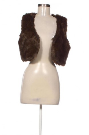 Női mellény H&M, Méret M, Szín Barna, Ár 7 820 Ft