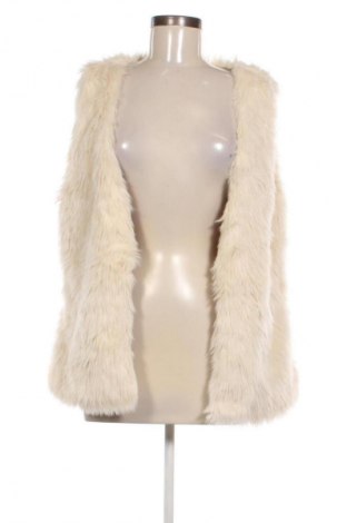 Dámska vesta  H&M, Veľkosť L, Farba Kremová, Cena  12,95 €