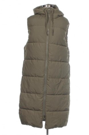 Damenweste H&M, Größe XS, Farbe Grün, Preis € 18,99