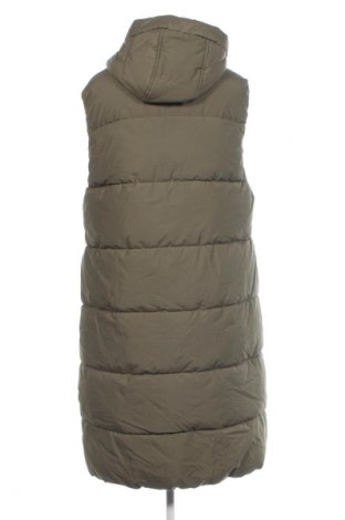 Damenweste H&M, Größe XS, Farbe Grün, Preis € 18,99