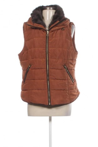 Női mellény H&M, Méret L, Szín Narancssárga
, Ár 3 449 Ft