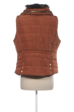 Női mellény H&M, Méret L, Szín Narancssárga
, Ár 3 449 Ft