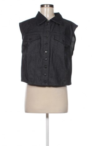 Dámská vesta  H&M, Velikost XXL, Barva Modrá, Cena  509,00 Kč