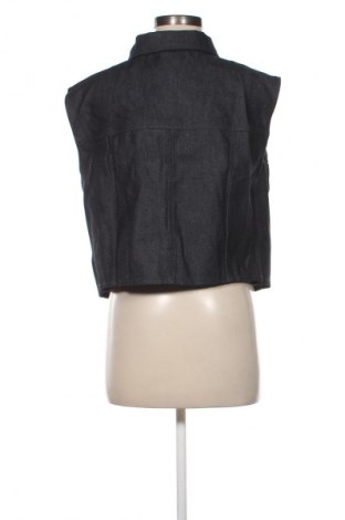 Dámská vesta  H&M, Velikost XXL, Barva Modrá, Cena  509,00 Kč