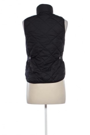 Damska kamizelka H&M L.O.G.G., Rozmiar XS, Kolor Czarny, Cena 77,99 zł