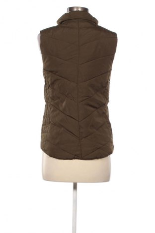 Dámská vesta  H&M L.O.G.G., Velikost XS, Barva Zelená, Cena  369,00 Kč