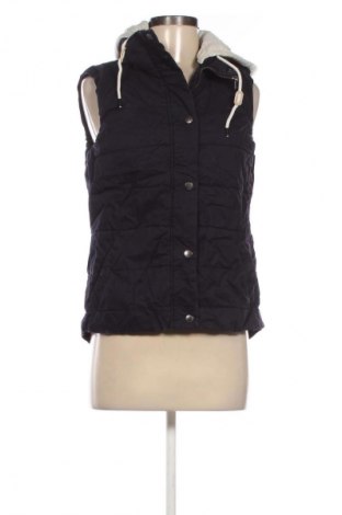 Dámska vesta  H&M L.O.G.G., Veľkosť M, Farba Modrá, Cena  13,95 €