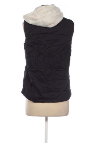 Dámska vesta  H&M L.O.G.G., Veľkosť M, Farba Modrá, Cena  13,95 €