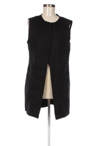 Damenweste Hallhuber, Größe M, Farbe Schwarz, Preis 12,99 €