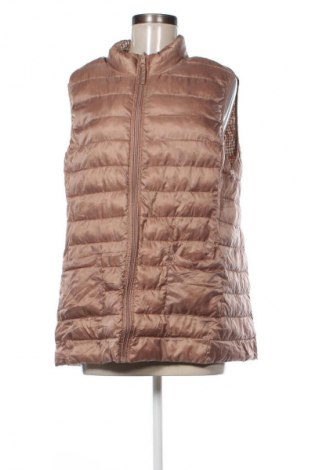 Damenweste Helena Vera, Größe L, Farbe Mehrfarbig, Preis € 26,99