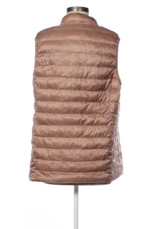 Damenweste Helena Vera, Größe L, Farbe Mehrfarbig, Preis € 26,99