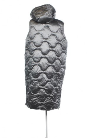Damenweste Herrlicher, Größe M, Farbe Braun, Preis 132,99 €