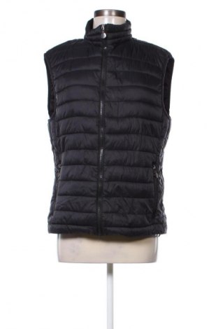 Damenweste Ice, Größe L, Farbe Schwarz, Preis 20,02 €