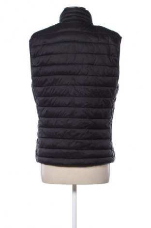 Damenweste Ice, Größe L, Farbe Schwarz, Preis 20,02 €