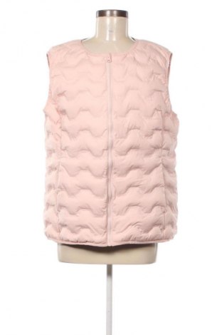 Damenweste Icepeak, Größe XL, Farbe Rosa, Preis € 35,99