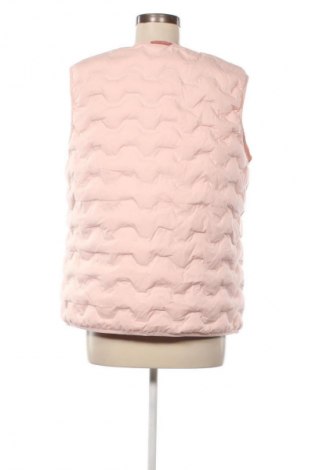 Damenweste Icepeak, Größe XL, Farbe Rosa, Preis € 35,99