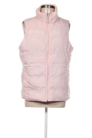Damenweste Identic, Größe M, Farbe Rosa, Preis € 16,99