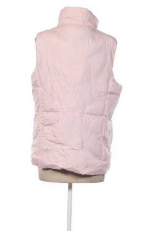 Damenweste Identic, Größe M, Farbe Rosa, Preis € 16,99