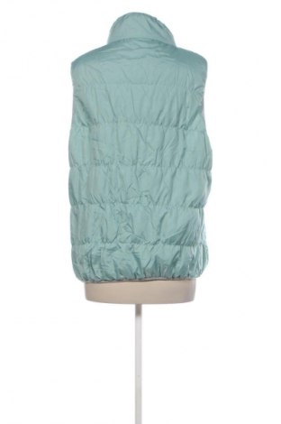 Дамски елек Infinity, Размер XL, Цвят Зелен, Цена 26,99 лв.