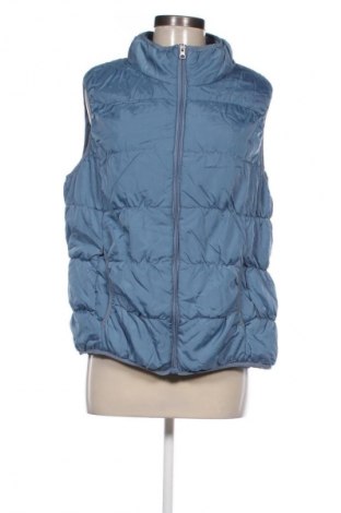 Damska kamizelka Infinity, Rozmiar L, Kolor Niebieski, Cena 31,99 zł