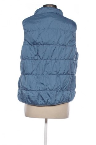 Damska kamizelka Infinity, Rozmiar L, Kolor Niebieski, Cena 31,99 zł