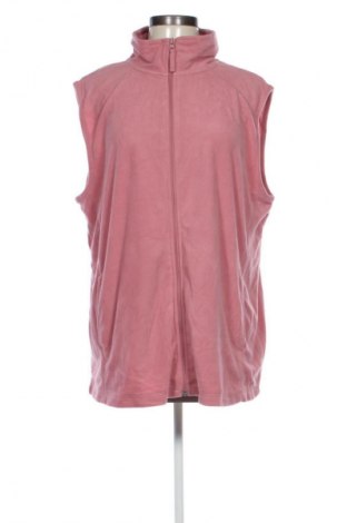 Damenweste Janina, Größe L, Farbe Rosa, Preis 14,99 €