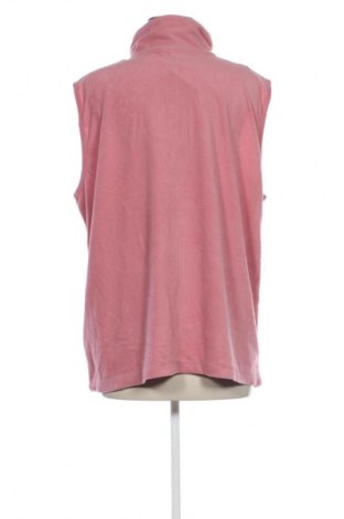 Damenweste Janina, Größe L, Farbe Rosa, Preis 14,99 €