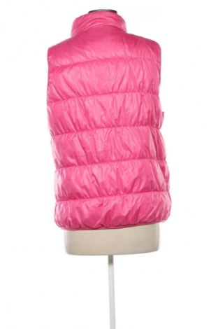 Damenweste Janina, Größe L, Farbe Rosa, Preis 25,00 €