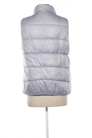 Dámska vesta  Janina, Veľkosť L, Farba Sivá, Cena  25,00 €