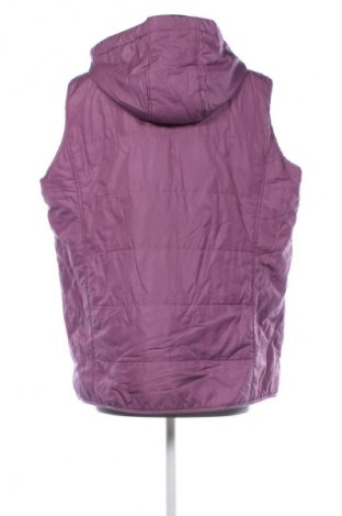 Vestă de femei Janina, Mărime XL, Culoare Mov, Preț 80,99 Lei