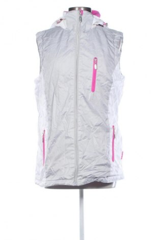 Vestă de femei Janina, Mărime S, Culoare Multicolor, Preț 68,99 Lei