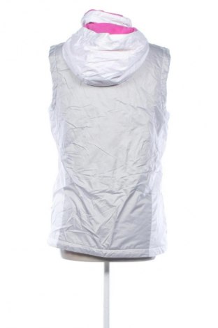 Vestă de femei Janina, Mărime S, Culoare Multicolor, Preț 68,99 Lei