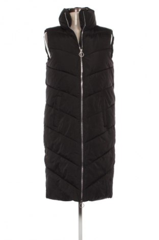 Damenweste Jdy, Größe XS, Farbe Schwarz, Preis € 43,99