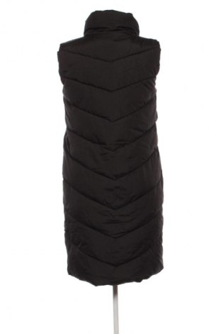 Damenweste Jdy, Größe XS, Farbe Schwarz, Preis € 43,99