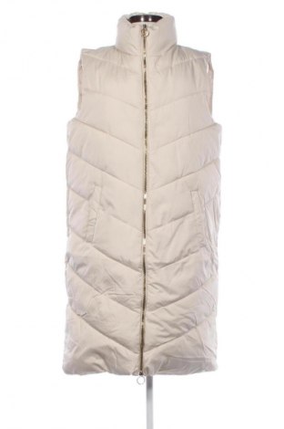 Damenweste Jdy, Größe L, Farbe Beige, Preis € 53,99