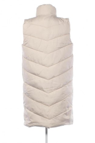 Damenweste Jdy, Größe L, Farbe Beige, Preis € 53,99