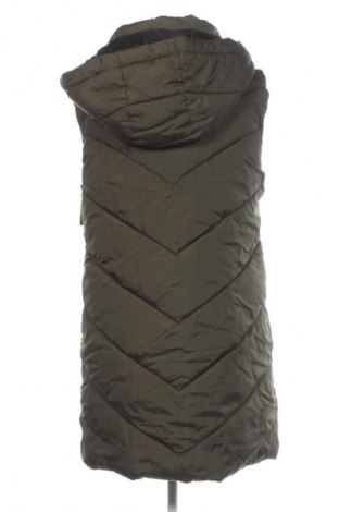 Dámska vesta  Jdy, Veľkosť S, Farba Zelená, Cena  44,95 €