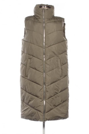 Dámská vesta  Jdy, Velikost M, Barva Zelená, Cena  1 249,00 Kč