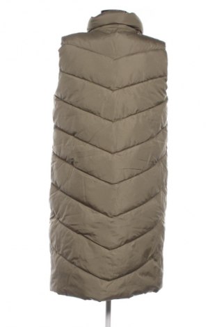 Dámská vesta  Jdy, Velikost M, Barva Zelená, Cena  1 249,00 Kč