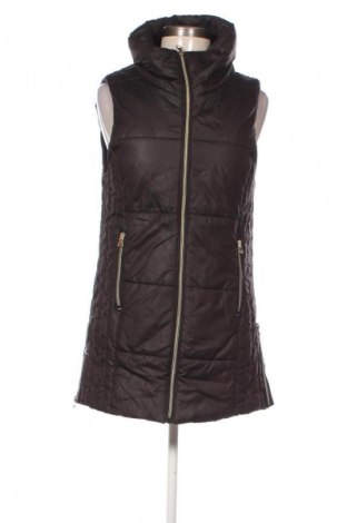 Damenweste Jean Pascale, Größe S, Farbe Schwarz, Preis € 19,99