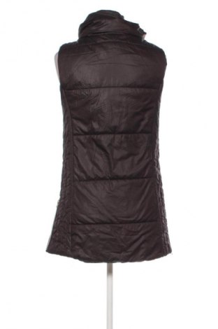 Damenweste Jean Pascale, Größe S, Farbe Schwarz, Preis € 19,99