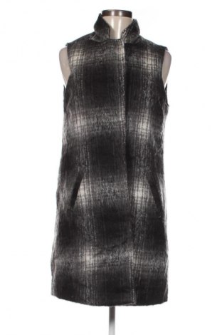 Vestă de femei Katies, Mărime M, Culoare Multicolor, Preț 86,99 Lei