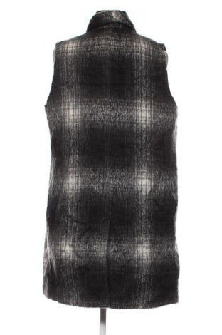 Vestă de femei Katies, Mărime M, Culoare Multicolor, Preț 86,99 Lei