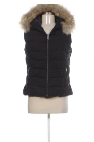 Damenweste LELA, Größe M, Farbe Schwarz, Preis € 22,99