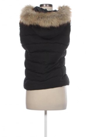 Damenweste LELA, Größe M, Farbe Schwarz, Preis € 22,99