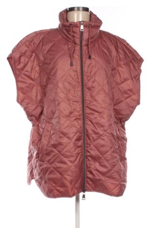 Női mellény Laura Torelli, Méret XL, Szín Rózsaszín, Ár 6 599 Ft