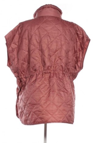 Női mellény Laura Torelli, Méret XL, Szín Rózsaszín, Ár 6 599 Ft