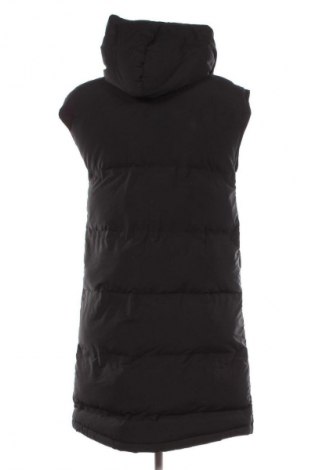 Damenweste Mango, Größe S, Farbe Schwarz, Preis € 10,23