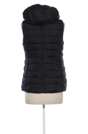 Vestă de femei Mango, Mărime M, Culoare Negru, Preț 83,99 Lei